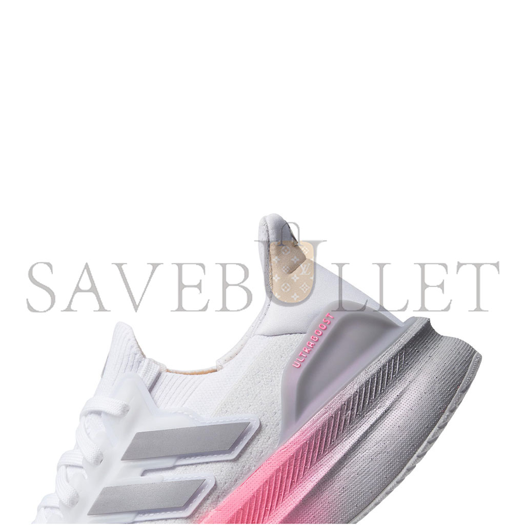 ADIDAS ULTRA BOOST LIGHT ID8810Q